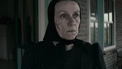 Sarah Polley İmzalı Women Talking'den İlk Fragman haber görseli