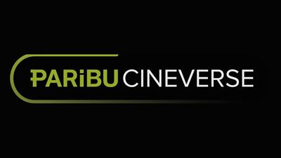 Sinemalarda Paribu Cineverse Dönemi Başlıyor!