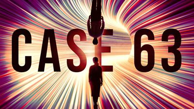 Case 63: Julianne Moore ve Oscar Isaac'ten Gerilim Podcast Serisi