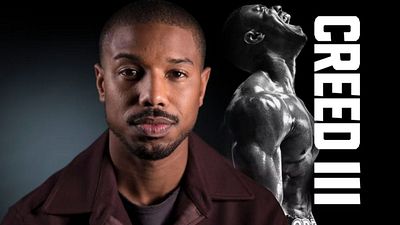 "Credd III: Efsane Devam Ediyor"dan İlk Fragman! haber görseli