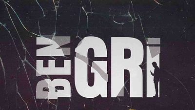 Disney+'ın Yeni Dizisi "Ben Gri" Ne Zaman Başlıyor? haber görseli