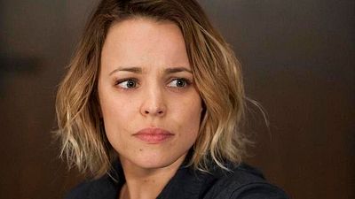 True Detective'den 2 Yeni Fragman Birden! haber görseli