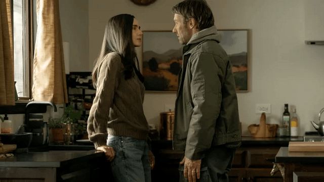 Paralel Evrenlerde Kaçış Sürüyor: "Dark Matter" 2. Sezon Tarihi Belli Oldu! haber görseli