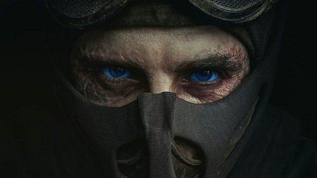 Çöl Gezegeni’ne Muazzam Dönüş: "Dune: Part Three"den İlk Fragman Yayınlandı! haber görseli
