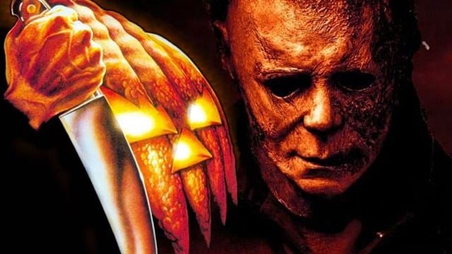 Miramax'ten "Halloween" Dizisi Geliyor