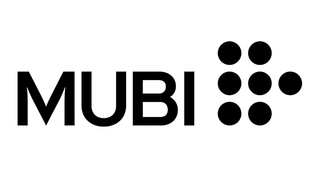 MUBI Krizi Derinleşiyor: Sanatçılardan Efe Çakarel’e Yanıt Geldi haber görseli