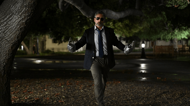 HBO’nun Yeni Komedi Hiti 2. Sezon Onayını Aldı! haber görseli