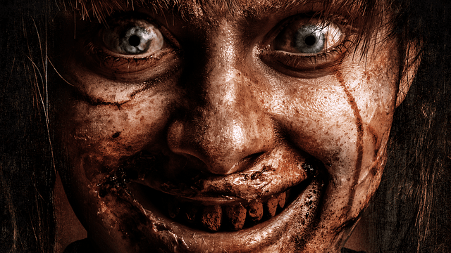 "Siccin 9"un Dehşet Verici Fragmanı Yayında! haber görseli