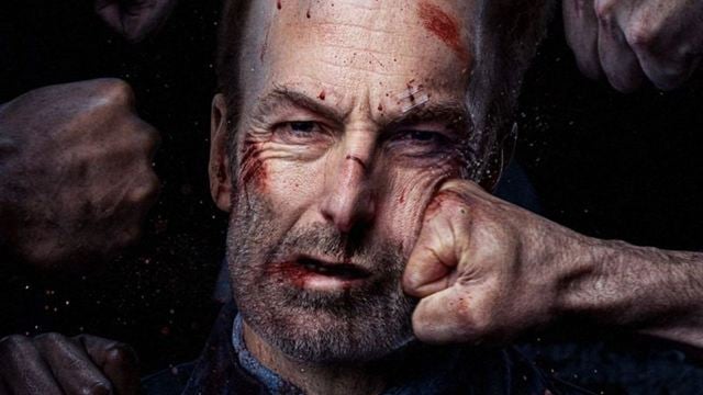 Bob Odenkirk Liderliğindeki Aksiyon Filmi "Nobody"nin Devamı Geliyor! haber görseli