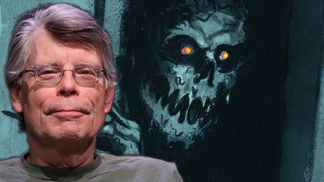 Stephen King Uyarlaması "The Boogeyman" Filminden İlk Fragman haber görseli