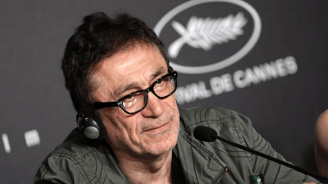 Nuri Bilge Ceylan’ın İran’da Film Festivaline Katılacağı İddiaları Büyük Tepki Çekti haber görseli