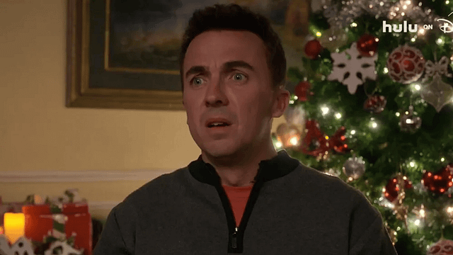 "Malcolm in the Middle" Yeniden Ekranda: İlk Fragman Yayınlandı haber görseli