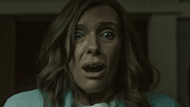 Bilimsel Olarak Tüm Zamanların En Korkunç 10 Filmi haber görseli