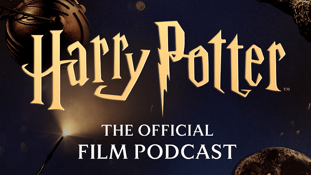 Ekran Sınırları Aşılıyor: HBO Max, Sevilen Dizilerin Dünyasını Podcast’lerle Genişletiyor! haber görseli