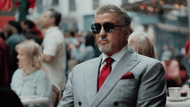 Paramount+'ın Sevilen Dizisi İçin 5. Sezon Onayı Geldi: Çekimler New York’a Taşınıyor! haber görseli