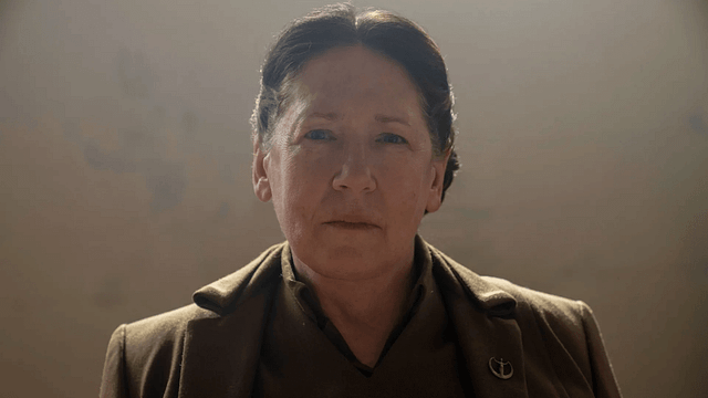 "The Handmaid’s Tale"in Yan Projesi "The Testaments"ta Kadro Şekilleniyor haber görseli