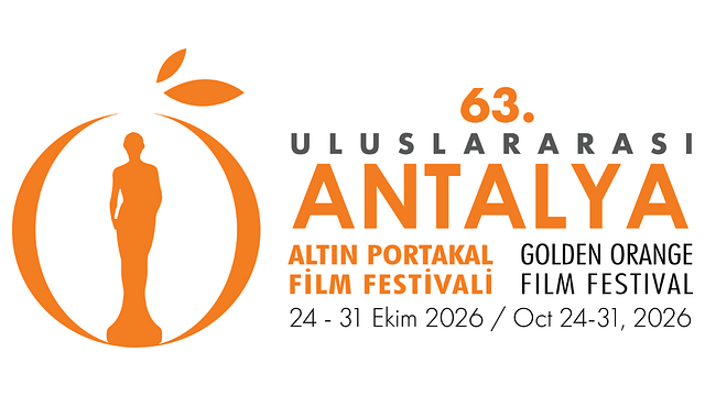 Antalya Altın Portakal Film Festivali'nde Yarışma ve Film Forum Başvuruları Başlıyor haber görseli