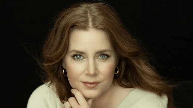 Amy Adams ve Javier Bardem Apple TV+'ın Yeni Dizisinin Başrolünde! haber görseli