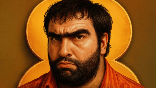 "Recep İvedik" Serisinin Sekizinci Filmi Disney+’ta Yayınlanacak haber görseli