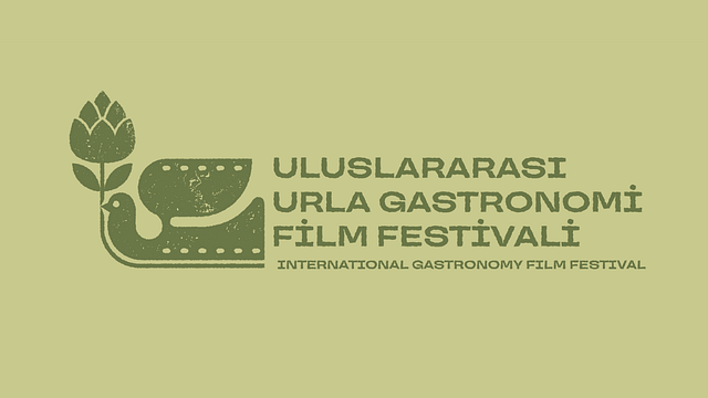 Sinema ve Gastronomi "Uluslararası Urla Gastronomi ve Film Festivali"nde Buluşuyor haber görseli