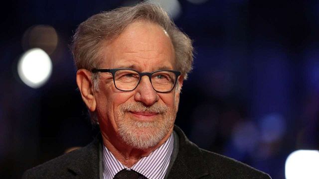 Yeni Steven Spielberg Filminin Vizyon Tarihi Belli Oldu haber görseli