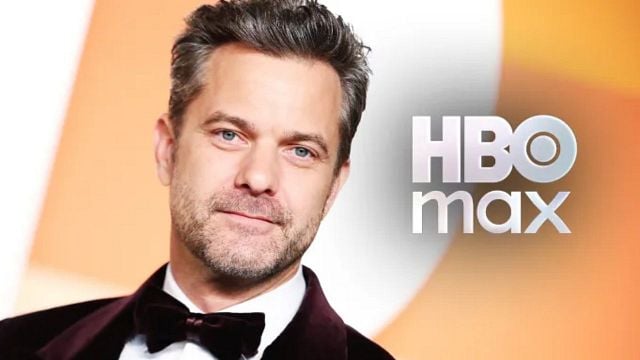 Joshua Jackson, HBO Max’in Yeni Dizisi "How To Survive Without Me"de Başrolde haber görseli