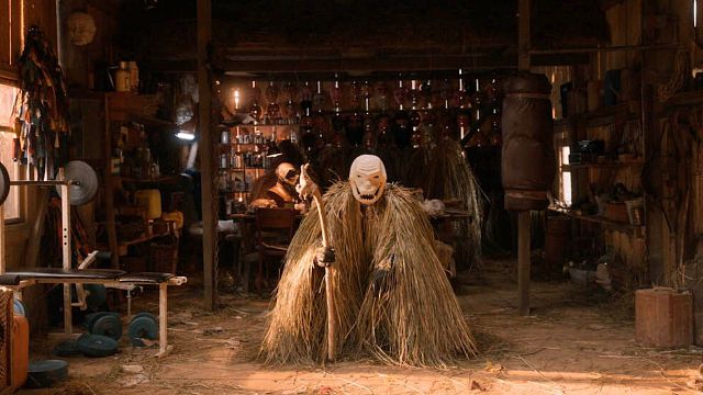 42. İstanbul Film Festivali 17 Nisan Programı haber görseli