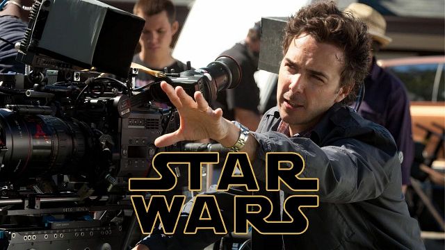"Deadpool & Wolverine" Yönetmeni Shawn Levy'nin "Star Wars" Filmi Bağımsız Bir Hikaye Olacak haber görseli