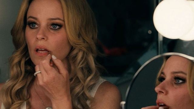 "Skincare" Fragman: Elizabeth Banks, Güzellik Sektöründe Gizem Çözüyor