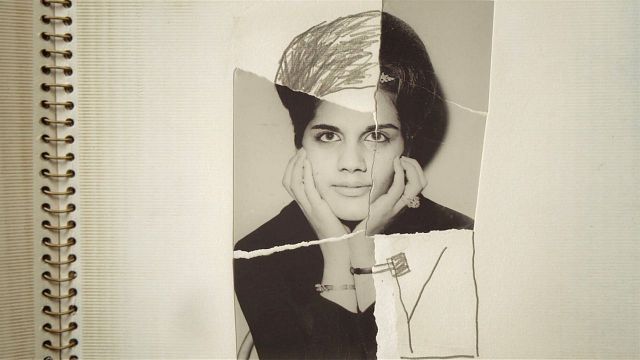 26. Uçan Süpürge Kadın Filmleri Festivali’nin Ardından haber görseli