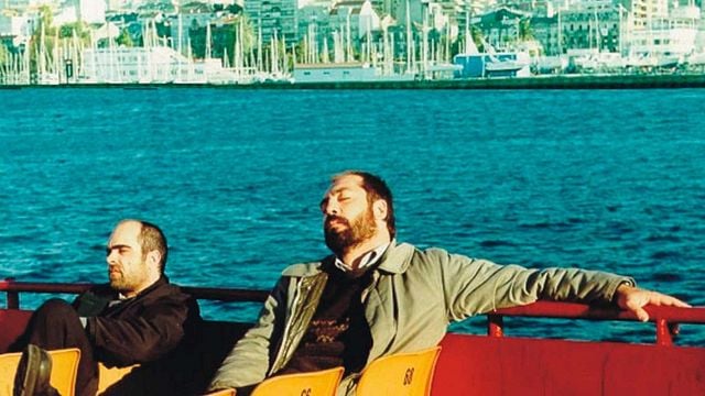 İşçi ve Emekçileri Konu Alan Unutulmaz 10 Film haber görseli