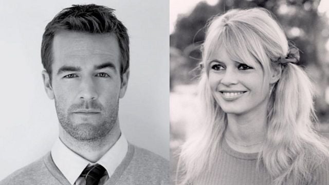 Oscar Ödülleri'nin Anma Bölümünde Unutulan İsimler Tepki Çekti! haber görseli