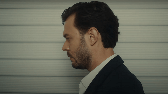 “Kaosun Anatomisi”nden İlk Teaser: Suç, Dram ve Gerilim Dolu Bir Yolculuk Başlıyor! haber görseli