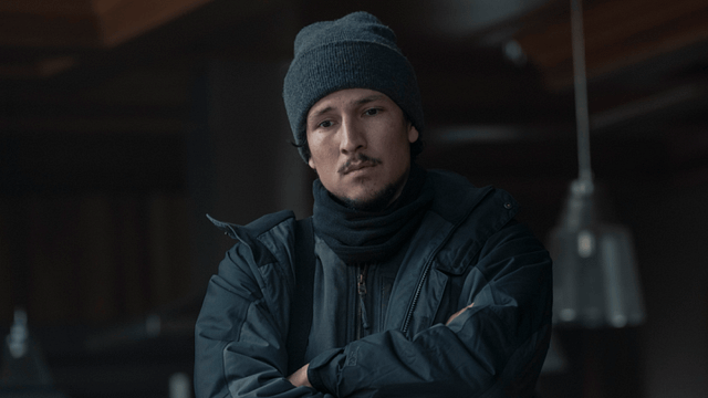 "The Last of Us" 3. Sezonda Oyuncu Değişikliği haber görseli