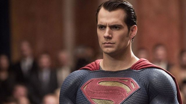 James Gunn'dan Yeni Superman Aktörü Hakkında Açıklamalar