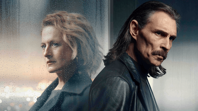HBO Max, İzleyicilerine Ağustos Ayında Dolu Dolu Bir Program Sunuyor! haber görseli