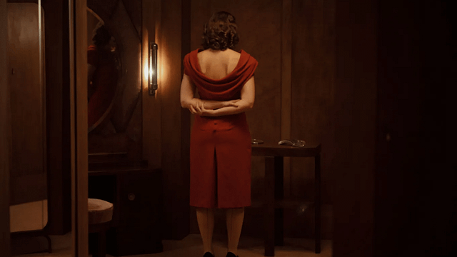 83. Venedik Film Festivali'nde Kazananlar Belli Oldu haber görseli