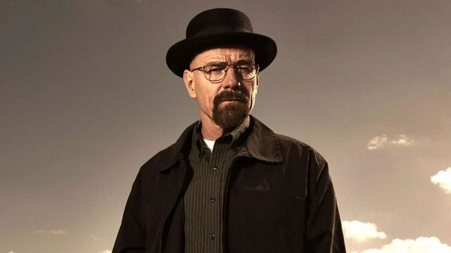 Bryan Cranston'dan Hayranlarını Üzen Açıklama haber görseli