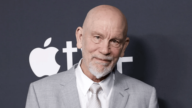 John Malkovich, Ayo Edebiri ve Will Sharpe’ın Apple TV+ Romantik Komedi Dizisi “Prodigies” Kadrosunda Yeniden Bir Arada haber görseli