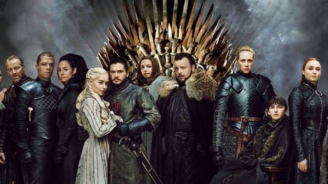 Game of Thrones: 8 Sezonda Hayatını Kaybeden Tüm Karakterler!