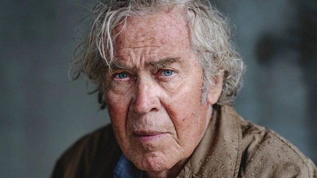 Jørgen Leth’in Spor Sinemasındaki Parmak İzi Engelsiz Filmler Festivali'nde! haber görseli