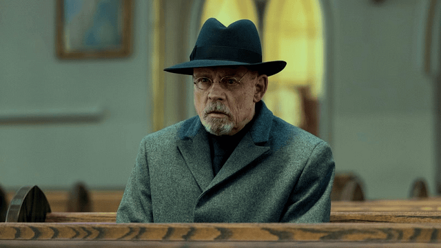 Tek Oturuşta Bitecek Başyapıtlar: Başından Sonuna Kusursuz 8 Netflix Mini Dizisi haber görseli