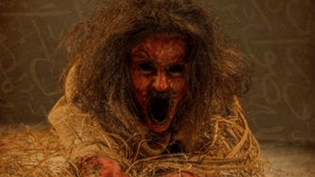 Gerçek Bir Hikâyeden Esinlenen “Kafirun” 17 Ekim’de Sinemalarda haber görseli