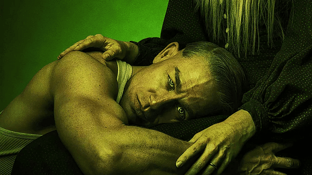 Netflix’in "Monster" Antolojisinin 3. Sezonu "The Ed Gein Story"den Fragman Geldi haber görseli