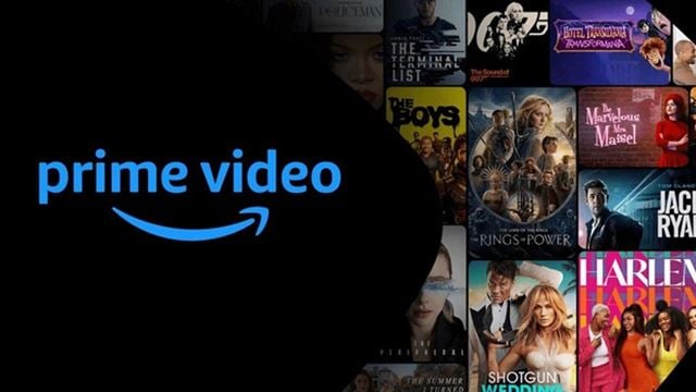 Amazon Prime Video Artık Reklam Gösterecek!