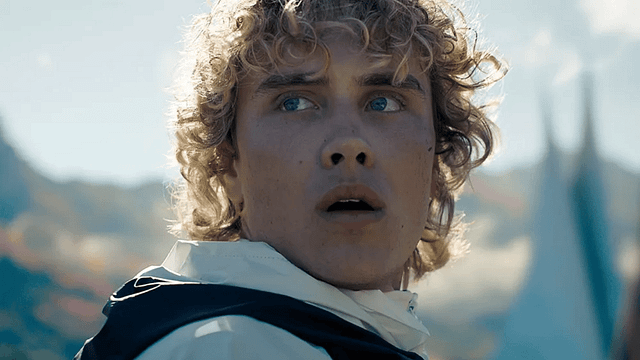 Panem’de Hayatta Kalma Mücadelesi Yeniden Başlıyor: "The Hunger Games: Sunrise on the Reaping" Fragmanı Yayında! haber görseli