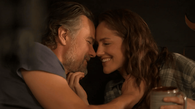 Netflix Dizisi "Ransom Canyon" İkinci Sezon Onayını Aldı! haber görseli