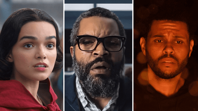 2025'in En Kötüleri: Altın Ahududu Adayları Açıklandı haber görseli