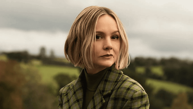 Carey Mulligan, Greta Gerwig’in "Narnia" Uyarlamasına Katılıyor haber görseli