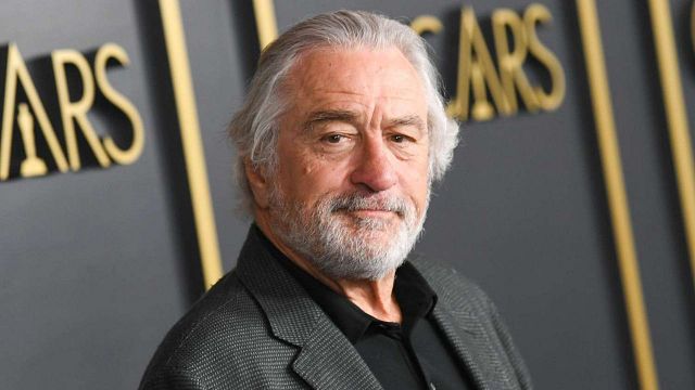 Robert De Niro'lu Netflix Dizisi "Zero Day" Ne Zaman Başlayacak? haber görseli